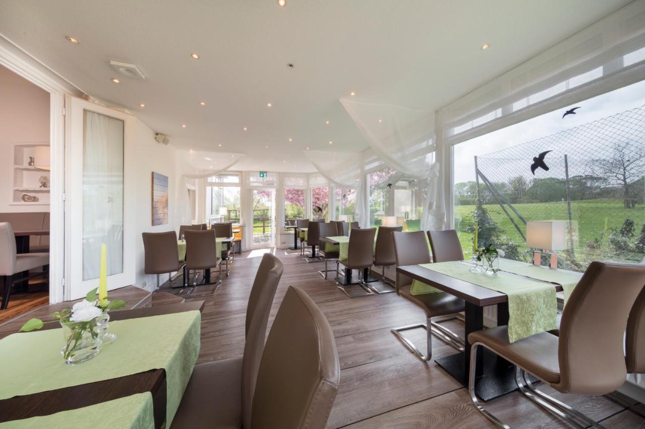 Hofhotel Kraehenberg グレーミッツ エクステリア 写真