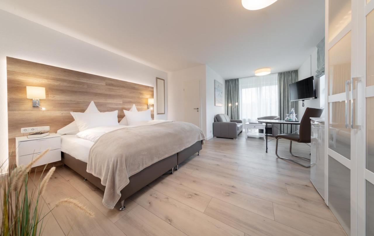Hofhotel Kraehenberg グレーミッツ エクステリア 写真
