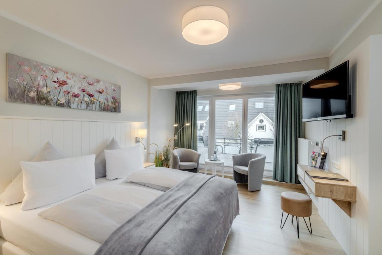 Hofhotel Kraehenberg グレーミッツ エクステリア 写真