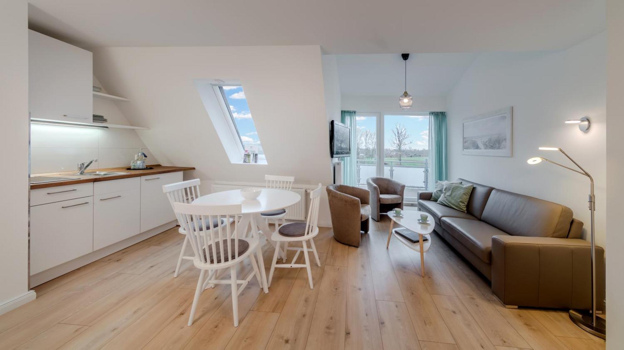 Hofhotel Kraehenberg グレーミッツ 部屋 写真