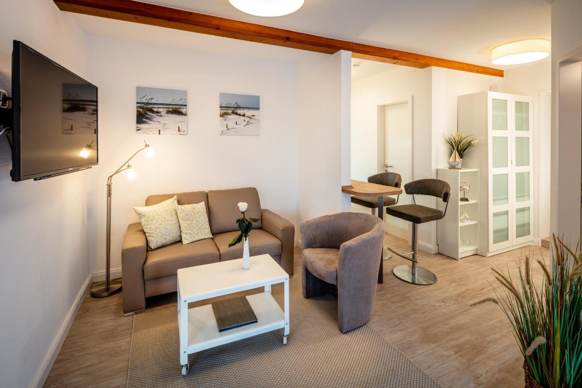 Hofhotel Kraehenberg グレーミッツ 部屋 写真