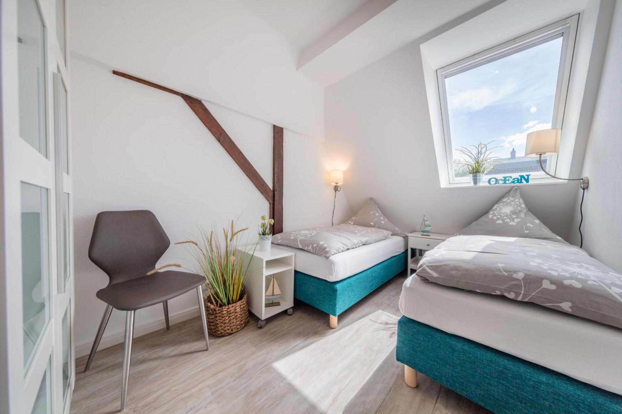 Hofhotel Kraehenberg グレーミッツ 部屋 写真