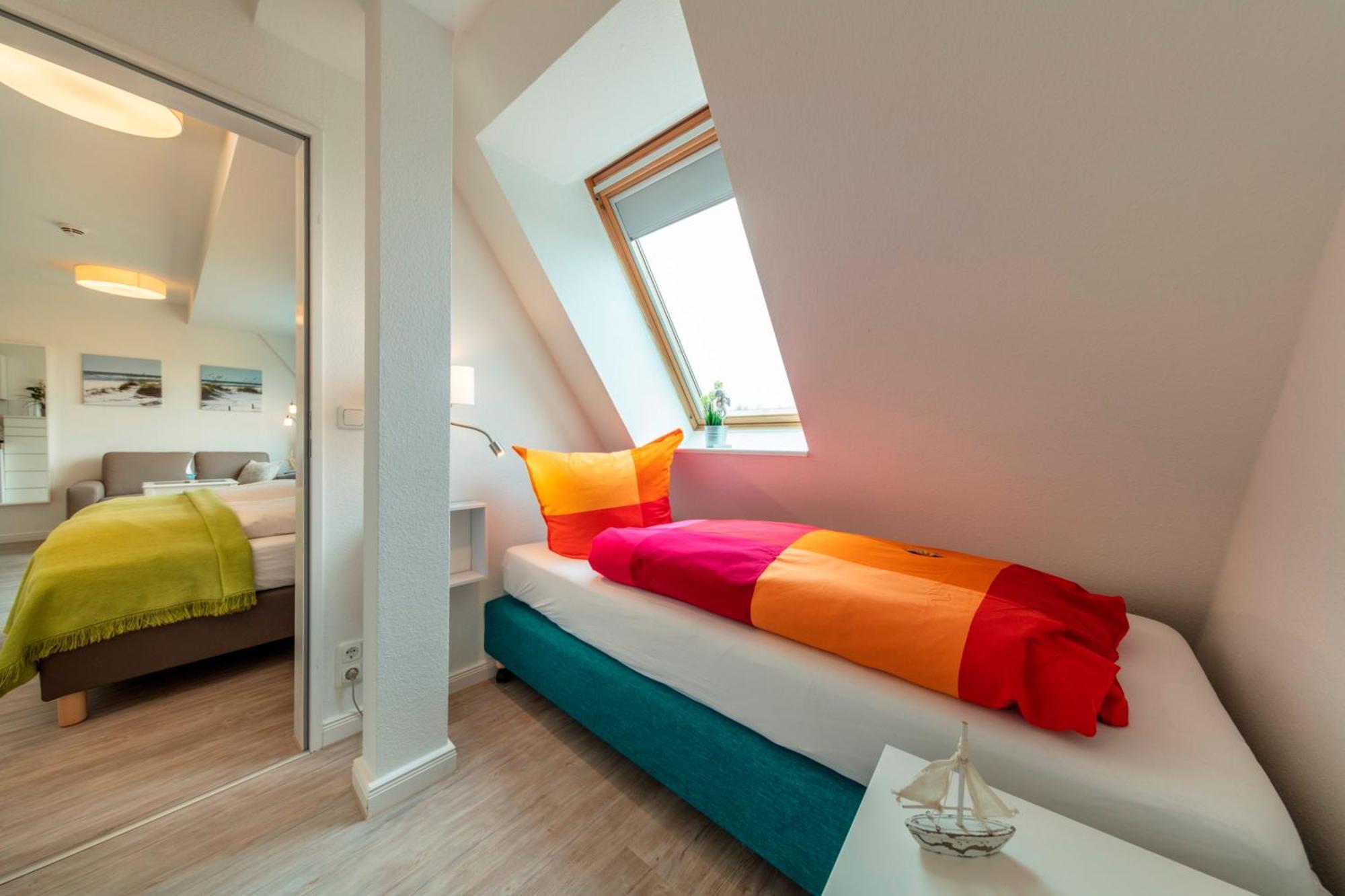 Hofhotel Kraehenberg グレーミッツ 部屋 写真