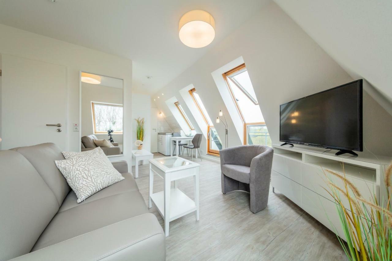 Hofhotel Kraehenberg グレーミッツ エクステリア 写真