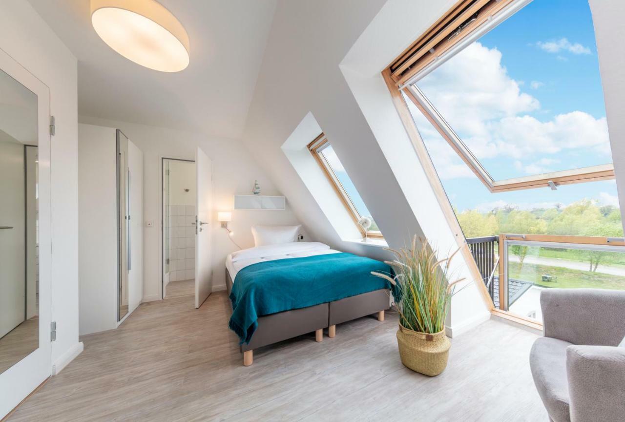 Hofhotel Kraehenberg グレーミッツ 部屋 写真