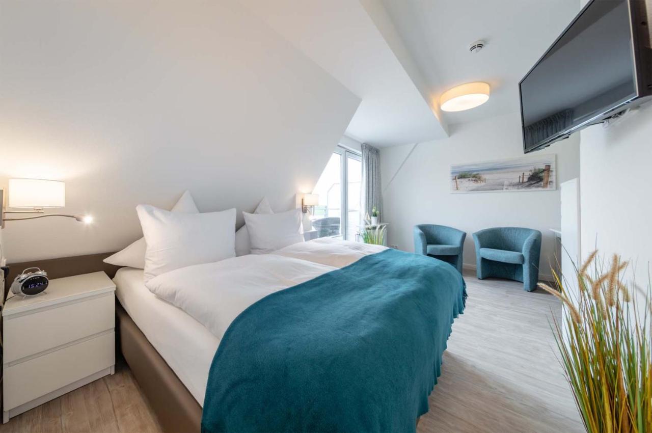 Hofhotel Kraehenberg グレーミッツ エクステリア 写真