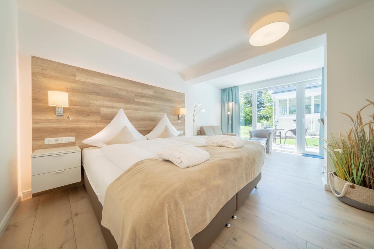Hofhotel Kraehenberg グレーミッツ エクステリア 写真