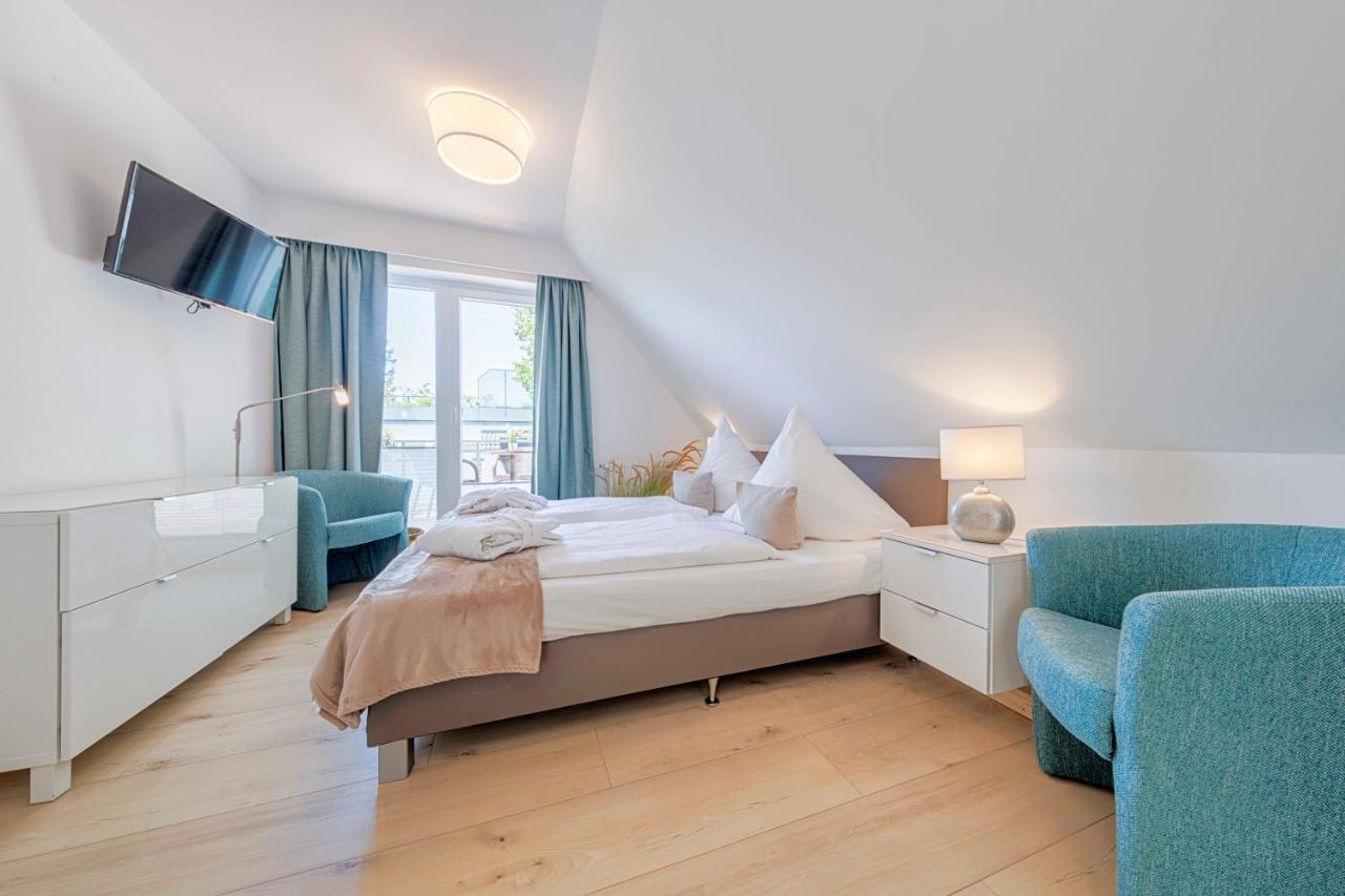 Hofhotel Kraehenberg グレーミッツ エクステリア 写真